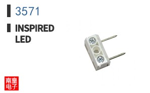 3571 ͼƬ